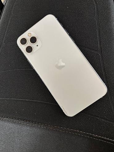 авто толщиномер: 256GB AKБ 100% (МЕНЯНЫЙ) Face ID ❌ Остальное родное все — 1