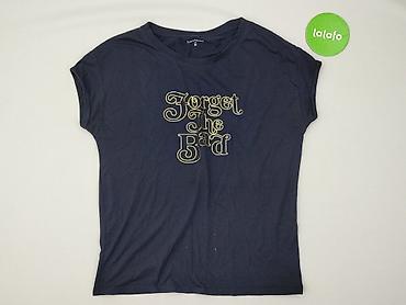 primark 2xs: Inextenso, T-shirt damski, rozmiar M — 3