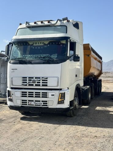 панель тойота камри 30: Сүйрөгүч, Volvo, Өзү төкмө
