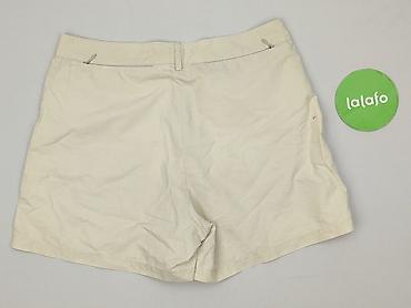 sunray protect: Solar, Szorty damskie, rozmiar M — 4