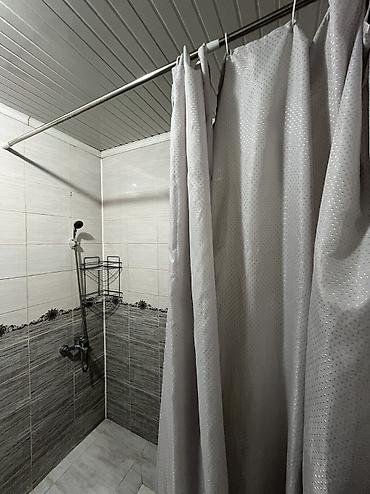 Аренда отелей и хостелов: ✅Мужской халяльный хостел !!!! ✅Долгосрочное проживание 🔥 ✅Суточное — 8