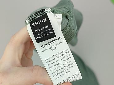 Shein, Women`s top, size L — 4