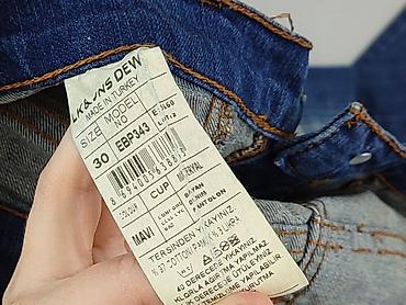 star jeans: Jeansy damskie, rozmiar M — 4