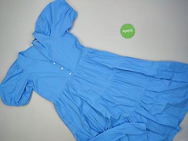 levi s sukienki: Levi’s, Sukienka damska, rozmiar S — 2