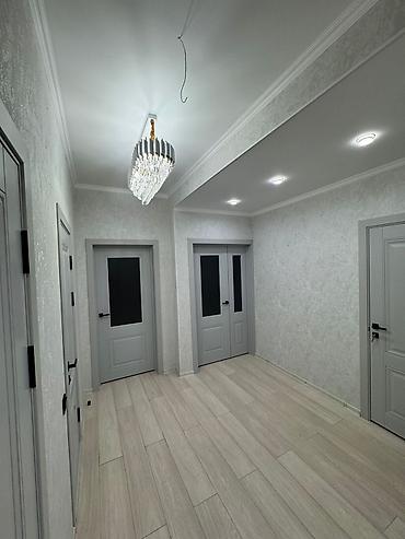 Долгосрочная аренда квартир: 2 комнаты, Собственник, Без подселения, С мебелью полностью — 4