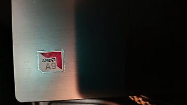 Ноутбуки Lenovo: Для лёгких задач, Б/у — 4