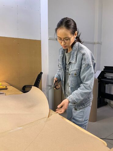 Изготовление лекал: Изготовление лекал | Мужская одежда, Детская одежда, Женская одежда | Верхняя одежда, Блузки, Классические костюмы — 2