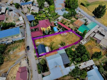 снять квартиру в районе автовокзала: 11 соток, Курулуш, Кызыл китеп, Техпаспорт, Сатып алуу-сатуу келишими