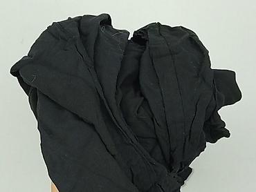 kombinezon oosc: Gina Tricot, Kombinezon damski, rozmiar XS — 10