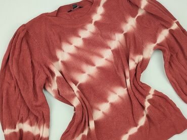 Vera Wang, Women`s sweater, size 2XL (EU 44)