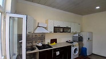 Həyət evləri və villaların satışı: 🏡 TƏCİLİ EV SATILIR! 📍 Ünvan: Bakı şəhəri, 2-ci Zabrat qəsəbəsi -da lalafo.az — 13 Həyət evləri və villaların satışı: 🏡 TƏCİLİ EV SATILIR! 📍 Ünvan: Bakı şəhəri, 2-ci Zabrat qəsəbəsi — 13