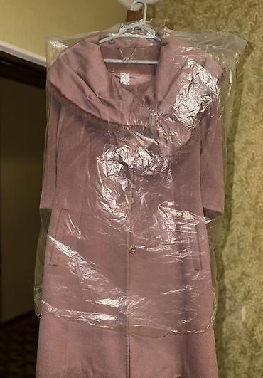 Другое: Kashemir materiali original alinib 950 azn 
Waggon YENI — 4