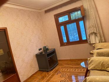 Uzunmüddətli kirayə mənzillər: Uzunmüddətli kirayə mənzillər — 4