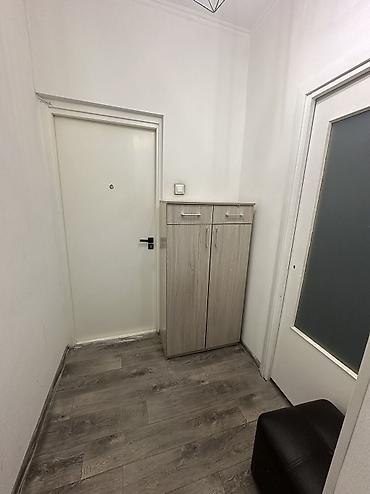 Продажа квартир: 3 комнаты, 61 м², 106 серия, 6 этаж, Косметический ремонт — 12