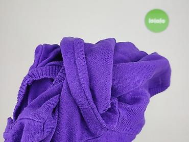 lauren golf: Laurella, Sweter damski, rozmiar XS — 6
