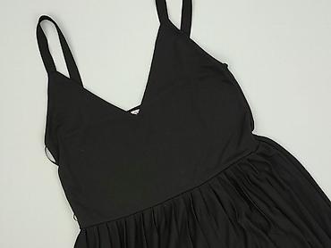 mmsukienki pl: Zara, Sukienka damska, rozmiar S — 1