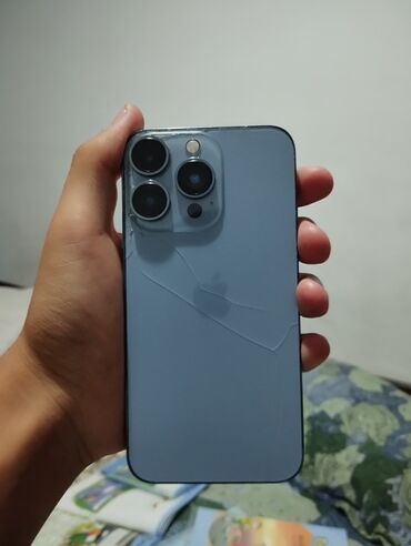 asus transformer: IPhone Xs, 256 ГБ, Синий, 83 %