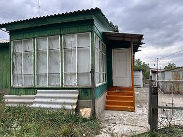 barn house: Дом с участком в частном секторе зэФффѳ 🏡 ПРОДАЁТСЯ ДОМ В КАРАКОЛЕ 🌳 — 5