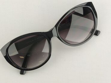Glasses, Sunglasses, Cat eyes design, condition - Very good