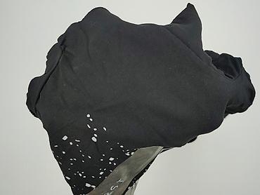 koszula loreto: Sweetissima, T-shirt damski, rozmiar L — 6
