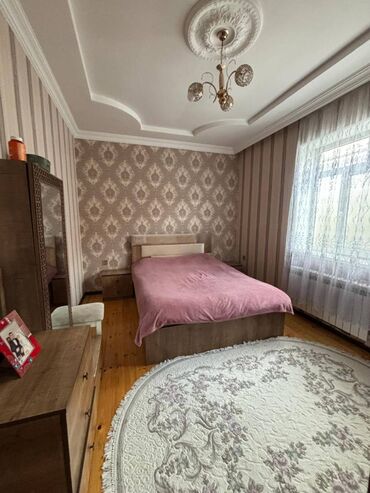 Bağ evlərinin satışı: Bakı, Maştağa qəs., 120 kv. m, 4 otaqlı -da lalafo.az — 3 Bağ evlərinin satışı: Bakı, Maştağa qəs., 120 kv. m, 4 otaqlı — 3