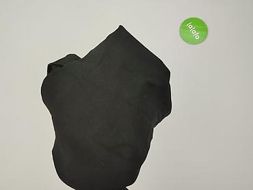 wymiary: Spódnica damska, rozmiar M — 6