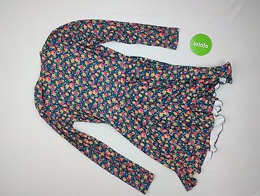 frida: Sukienka damska, rozmiar S — 3