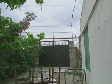 Həyət evləri və villaların satışı: 7 otaqlı, 150 kv. m, Kredit yoxdur, Orta təmir — 27