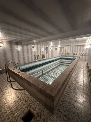 Həyət evləri və villaların satışı: 6 otaqlı, 700 kv. m, Kredit yoxdur, Orta təmir — 19