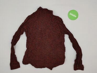 Koszule: PULL&BEAR, Koszula damska, S — 4