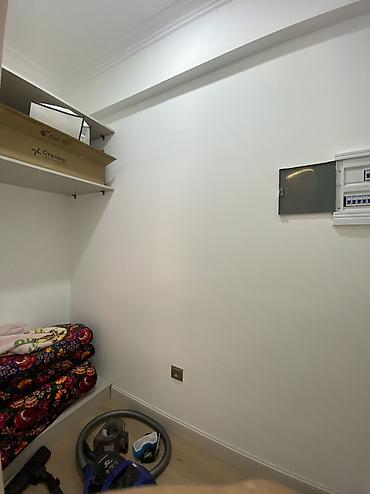 Продажа квартир: 4 комнаты, 126 м², Резиденция, Элитка, 4 этаж, Дизайнерский ремонт at lalafo.kg — 4 Продажа квартир: 4 комнаты, 126 м², Резиденция, Элитка, 4 этаж, Дизайнерский ремонт — 4