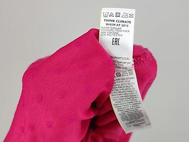 mark spencer: M&S Collection, Sukienka damska, rozmiar S — 6