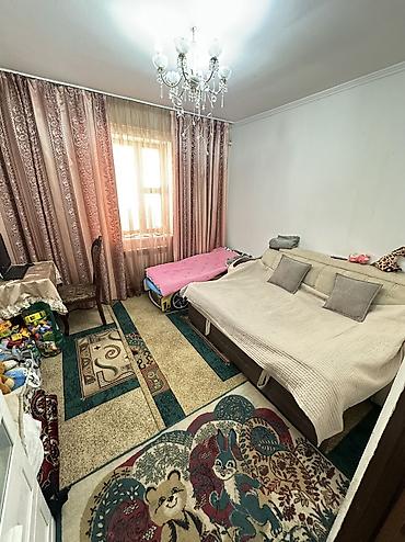 Продажа коттеджей и домов: 🔥Срочно продается дом🔥 🏡Район: Ак Босого ✅ Дом 180м2 ✅Участок:6 соток — 11