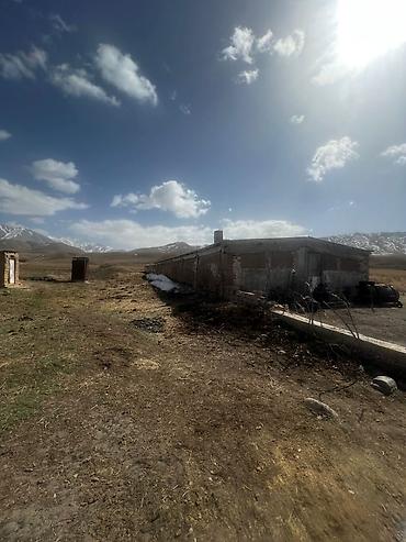 Продажа участков: 3 соток, Для сельского хозяйства — 1