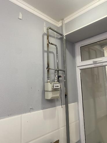 Сварка: Сварка | Трубы Гарантия — 11