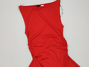 hm jackson: H&M Divided, Sukienka damska, rozmiar XS — 1