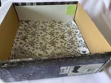 Čizme: KVALITETNE ŽENSKE PATIKE, GUMA, TEKSTIL, 33, 37, 38, AKCIJA! | — 26