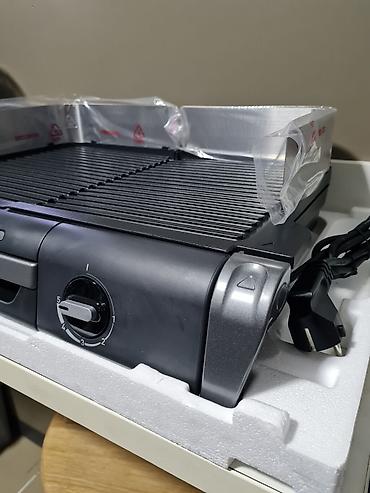 Микроволновки: Микроволновка, Новый, Самовывоз, Платная доставка — 8