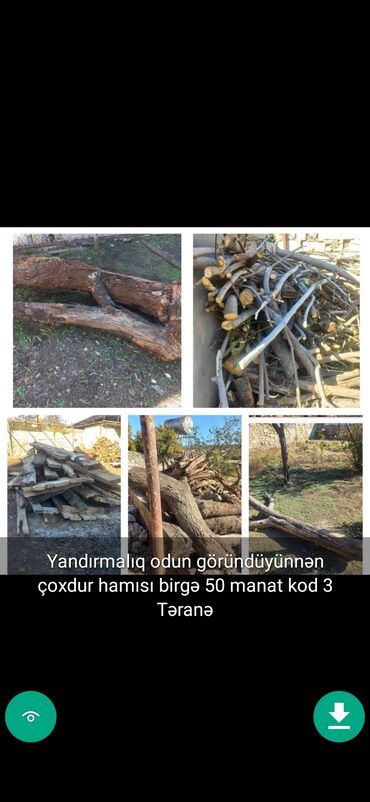 Çornıy pol: Taxdalar Atmalar cornu pol ve odunlar şekillerde qiymətler məlumatlar -da lalafo.az — 16 Çornıy pol: Taxdalar Atmalar cornu pol ve odunlar şekillerde qiymətler məlumatlar — 16