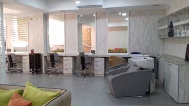 Digər kommersiya daşınmaz əmlakı: Həzi Aslanov metrosunun yaxınlığında yaxın 1-ci mərtəbəsində yerləşən -da lalafo.az — 25 Digər kommersiya daşınmaz əmlakı: Həzi Aslanov metrosunun yaxınlığında yaxın 1-ci mərtəbəsində yerləşən — 25