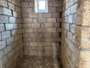 Həyət evləri və villaların satışı: Masazır 3 otaqlı, 80 kv. m, Kredit yoxdur, Təmirsiz — 12