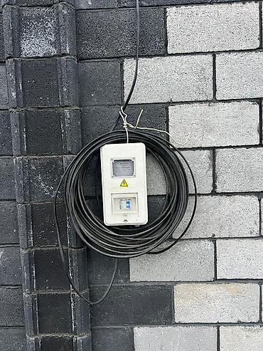 Продажа участков: 433 соток, Для строительства, Красная книга, Тех паспорт, Договор купли-продажи at lalafo.kg — 4 Продажа участков: 433 соток, Для строительства, Красная книга, Тех паспорт, Договор купли-продажи — 4