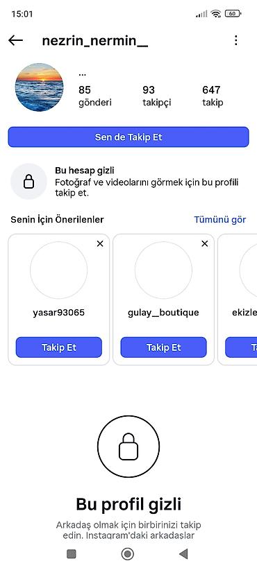 gence kravatlar: Usaq kravati tecili satilir 30azn Matrasi var yellenir üsdünde — 2