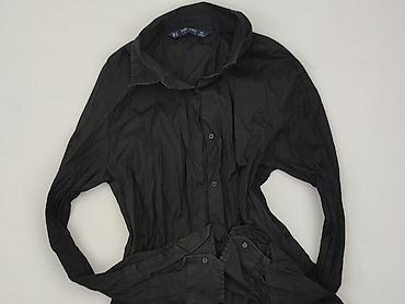 zara olx: Zara, Koszula damska, rozmiar M — 1