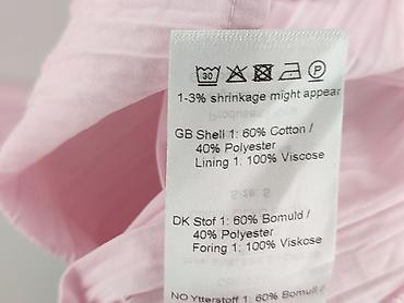 vila sklep: Envii, Sukienka damska, rozmiar S — 6