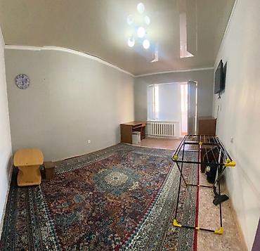 сниму кв джал: Сдаётся* 1-комн. квартира в Джале рядом с мечетью Со всеми — 5