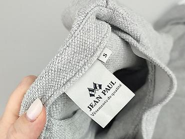 l xl: Jean Paul, Sukienka damska, rozmiar S — 5