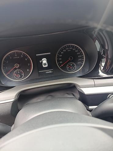 Kia: Kia K5: 2020 г., Газ at lalafo.kg — 7 Kia: Kia K5: 2020 г., Газ — 7