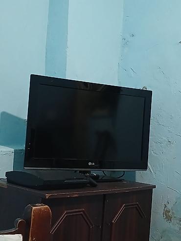 Sony PlayStation 3 (PS3) Slim oyun konsolu Xüsusiyyətlər: - PS3 Slim lalafo.az -da — 3 Sony PlayStation 3 (PS3) Slim oyun konsolu Xüsusiyyətlər: - PS3 Slim — 3