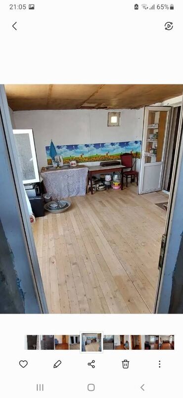 Köhnə tikili: Sabirabad, 2 otaqlı, Köhnə tikili, 100 kv. m -da lalafo.az — 9 Köhnə tikili: Sabirabad, 2 otaqlı, Köhnə tikili, 100 kv. m — 9